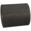 McKesson CanDo Exercise Resistance Band Black X-Heavy Resistance 5" x 25 Yd 169-5635, 1 Each - 3 of 4