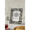 Sirohi Picture Frame, Black - 5x7 - image 2 of 4