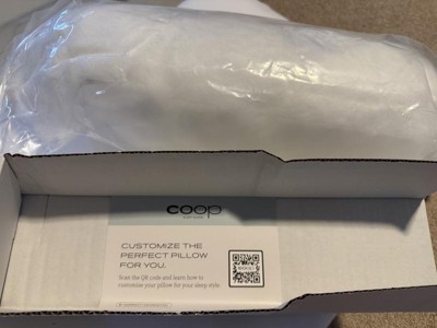 Guest review image 2 of 3, zoom in