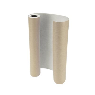Unique Bargains Self-Adhesive Leather Repair Patch Tape 1 Pc