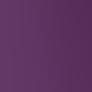 eggplant
