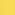 primrose yellow