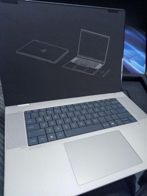 Guest review image 5 of 5, zoom in