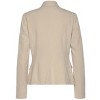 Women's Double Breasted Blazer - LASCANA - 4 of 4