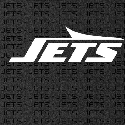 new york jets
