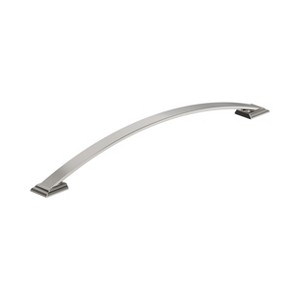 Amerock Candler Cabinet or Drawer Pull - 1 of 3