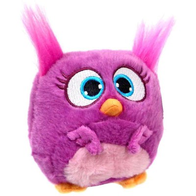 angry bird toys target