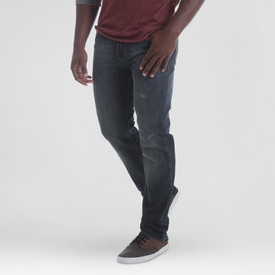 target mens wrangler jeans
