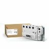 Xerox VersaLink C625 Waste Cartridge Laser Printer Drums and Toner Model 008R13334 - 3 of 3