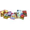 Upbounders Camping Outdoors - Go Fish! Playing Cards, Card Games, Ages 4+ - 4 of 4