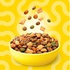 Temptations Medley Seafood Flavor Dry Cat Food - 3 of 4
