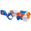 NERF N Series Strikeback Blaster - image 3 of 4