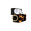 Flaunt Square AirPods Pro (1st/2nd gen.) Case - 3 of 4