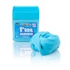 Cra-Z-Slimy I’m Cloudy Blue Slime Jar 7.8oz - 3 of 4