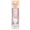 Physicians Formula Rose All Day To Night Eye Cream, Rose, 0.5 oz (14.3 g) - 2 of 3