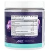 Alani Nu Pre-Workout, Cosmic Stardust™, 10.5 oz (300 g) - 2 of 4