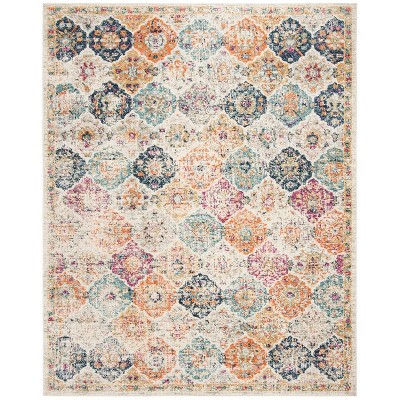 Madison MAD611 Power Loomed Indoor Rug - Safavieh