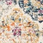 cream/multi