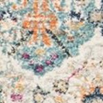 cream/multi
