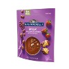 Ghirardelli Melting Wafers - 4 of 4