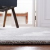 Metro MET616 Hand Tufted Indoor Rugs - Safavieh - 4 of 4