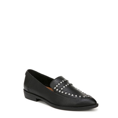 Blowfish Malibu Women's Harper Loafer
