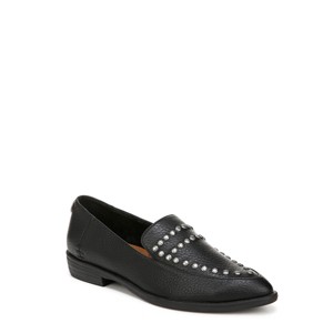 Blowfish Malibu Womens Harper Loafer - 1 of 4