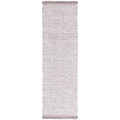 Montauk MTK615 Hand Woven Indoor Rugs - Safavieh