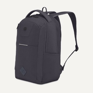 osprey atmos ag 65 backpack fitting Buy - Small - Men's Backpacking in Singapore & Malaysia Color:PL-07 premium leather bag Australia Magic Catfish Bait Pockets along the waistband