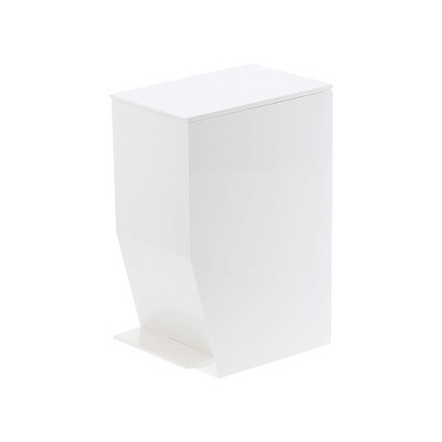 Yamazaki Home - Step Trash Can
