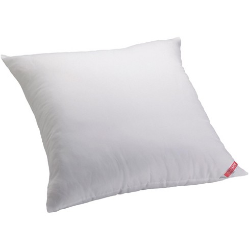 Allerease Cotton Allergy Protection Euro Pillow Target