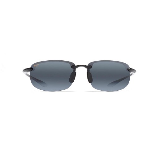 Maui jim hot sale sunglasses models