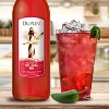 Duplin Carolina Hatteras Red Blend Red Wine - 750ml Bottle - image 3 of 4