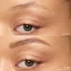 L'Oreal Paris Faux Brow Eyebrow Tint Double Brush Brow Pen - Dark Blonde - 0.03 fl oz - 4 of 4