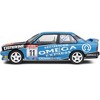 BMW E30 M3 #11 Will Hoy Winner "BTCC (British Touring Car Championship)" (1991) "Competition" 1/18 Diecast Model Car by Solido - 3 of 4