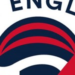 new england revolution