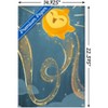 Trends International Disney Wish - Collage Poster 5 (Star) Unframed Wall Poster Prints - 3 of 4