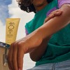Sun Bum Kids' Clear Sunscreen Lotion - SPF 50 - 6 fl oz - 3 of 4