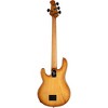 Ernie Ball Music Man StingRay Special H Electric Bass Guitar - 4 of 4