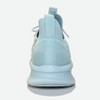 UNOS BY SZ Adult Sneakers - 4 of 4