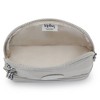 Kipling Multi Keeper Metallic Pouch - 3 of 4