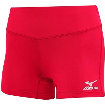 Mizuno Youth Victory 3.5" Inseam Volleyball Shorts
