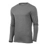 Mizuno Men's Inspire Long Sleeve - 3 of 3