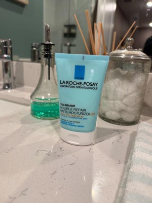 Guest review image 2 of 2, zoom in