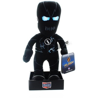 flash plush