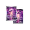 Pokemon TCG: Scarlet & Violet-Shrouded Fable Pokémon Center Elite Trainer Box - 3 of 4