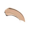 KVD Beauty Good Apple Foundation - 0.35oz - Ulta Beauty - 2 of 4