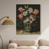 Art Remedy Doll Memories - Sea Imagination Beach Life Inspired Wall Art Unframed - 2 of 4