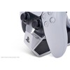 PowerA Twin Charging Station for PlayStation 5 DualSense Controller - 4 of 4