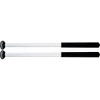 Ludwig Aluminum Marching Multi-Tom Mallets - 2 of 2